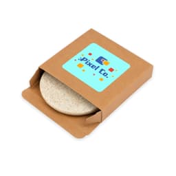 Solstice Eco Wireless Charger - image 9