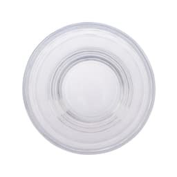 Glass Cup