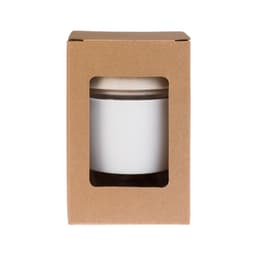 Kraft Box 2