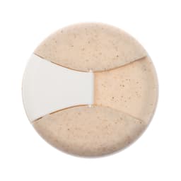 Lid Closed