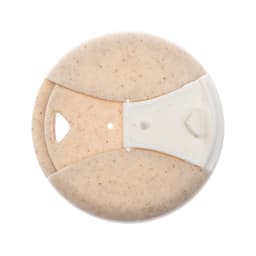 Lid Open