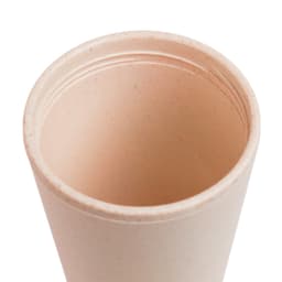 Inner Cup