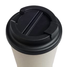 Lid Closed