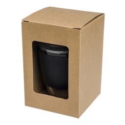 Craft Box Packaging