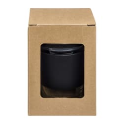 Craft Box Packaging 2