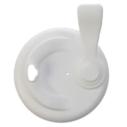 Snap Lid