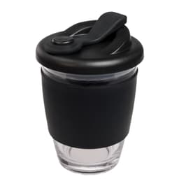 Snap Lid Closed