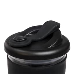 Snap Lid Closed 2