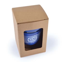 Natural Box
