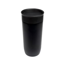 Black 2