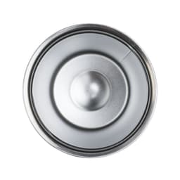 Inner Cup