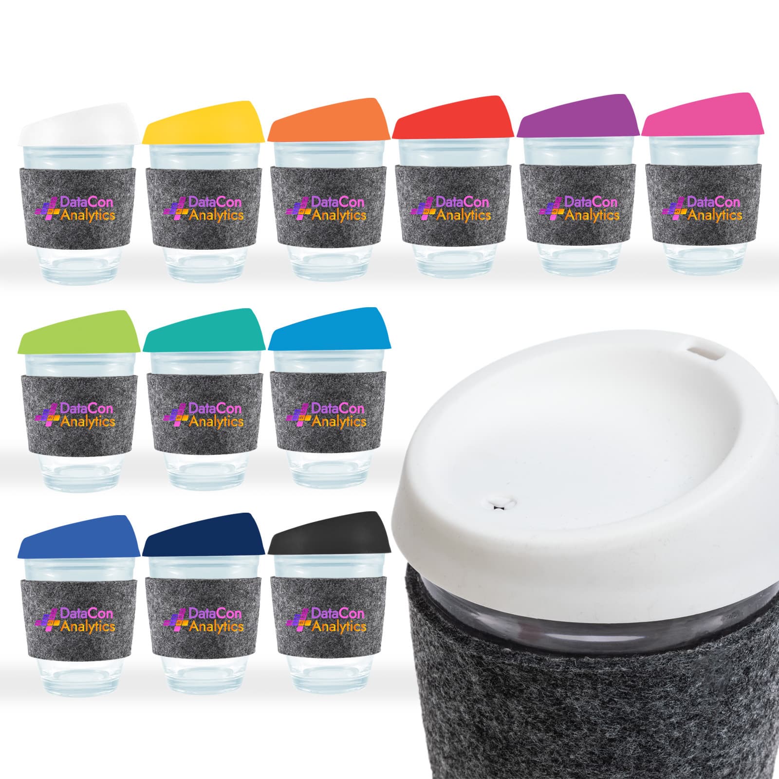 https://logoline.azureedge.net/product/LL0450.jpg