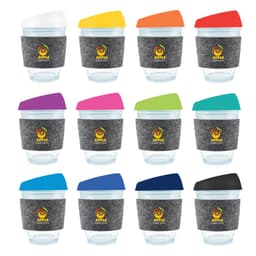 All Colourways  Decorated