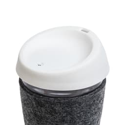 Lid 2