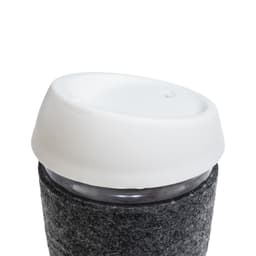 Lid 3