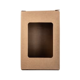 Tuck Box 2
