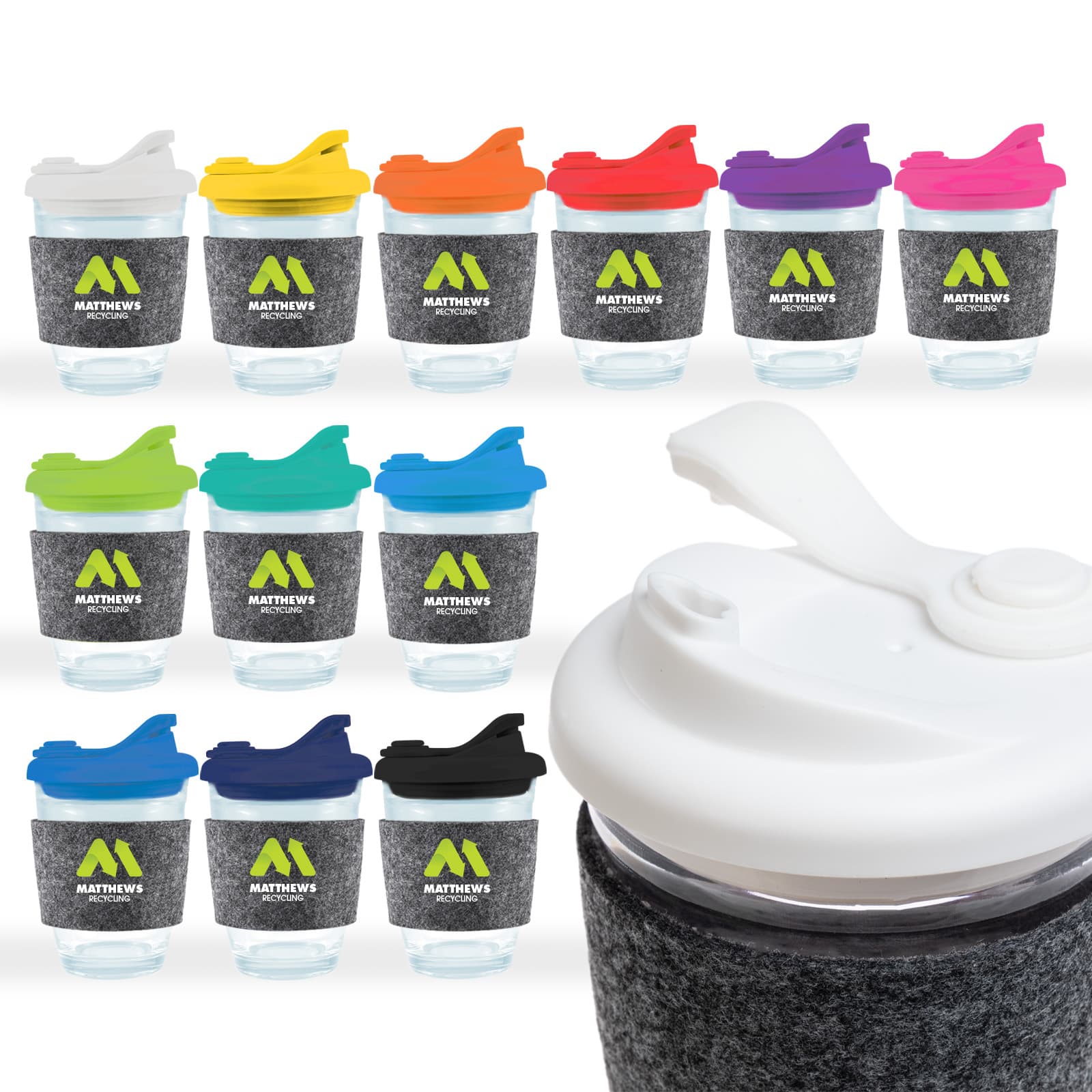https://logoline.azureedge.net/product/LL0451.jpg