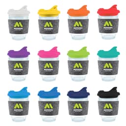 All Colourways  Decorated