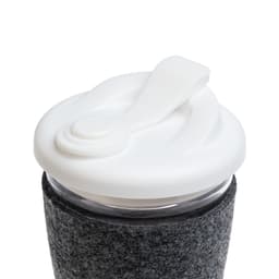 Lid Closed 2