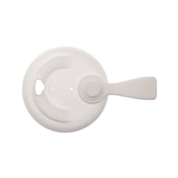 Lid Open
