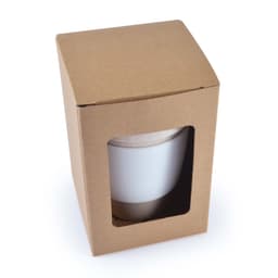 Natural Box