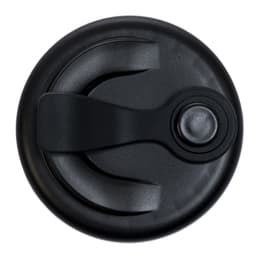 Snap Lid Closed