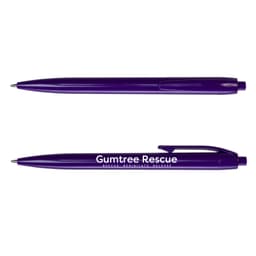 Javelin Pen - image 23
