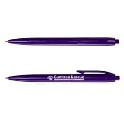 Javelin Pen - image 8