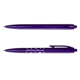 Javelin Pen - image 24