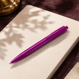 Javelin Pen - image 25