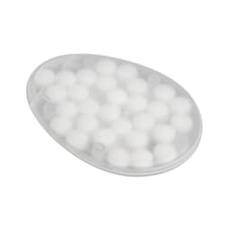 Mints Closed