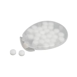 Mints Open
