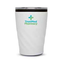 Aztec Coffee Cup - image 1