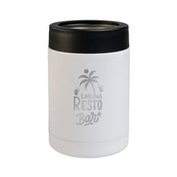 Cosy Stainless Steel Drink Cooler - image 8