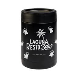 Cosy Stainless Steel Drink Cooler - image 9