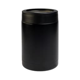 Matt Black