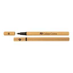 Stratos Cardboard Pen - image 7
