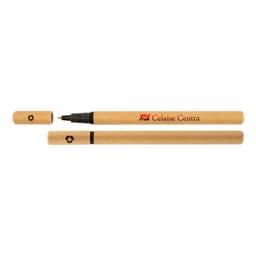 Stratos Cardboard Pen - image 8