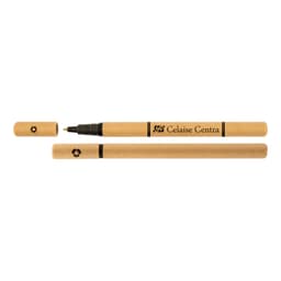 Stratos Cardboard Pen - image 12