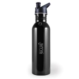 Laser Engrave