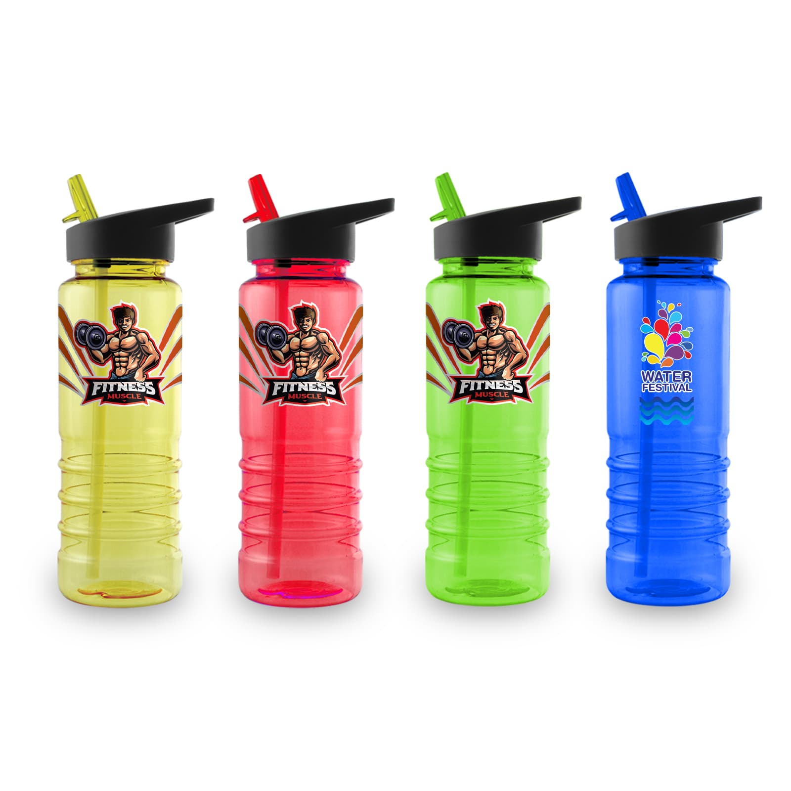 https://logoline.azureedge.net/product/LL1390.jpg