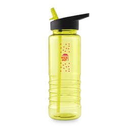 Tahiti Bottle  - image 7