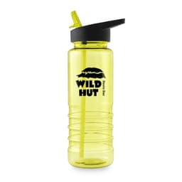 Tahiti Bottle  - image 8