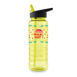 Tahiti Bottle  - image 9