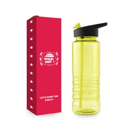 Tahiti Bottle  - image 10