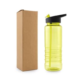 Tahiti Bottle  - image 6