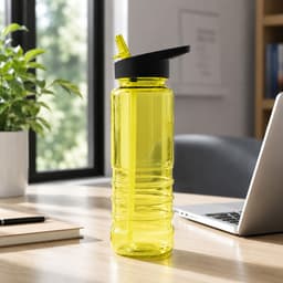 Tahiti Bottle  - image 11