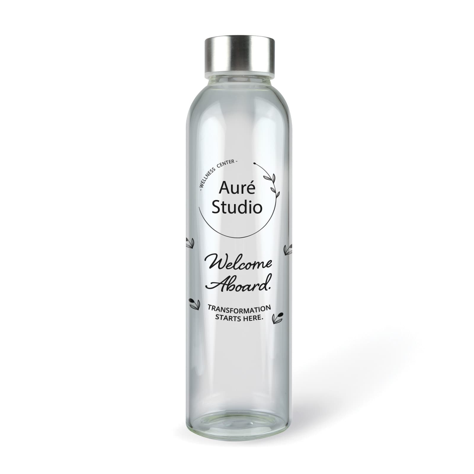 https://logoline.azureedge.net/product/LL1394.jpg