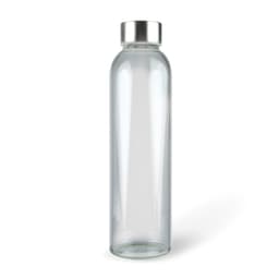 Clear