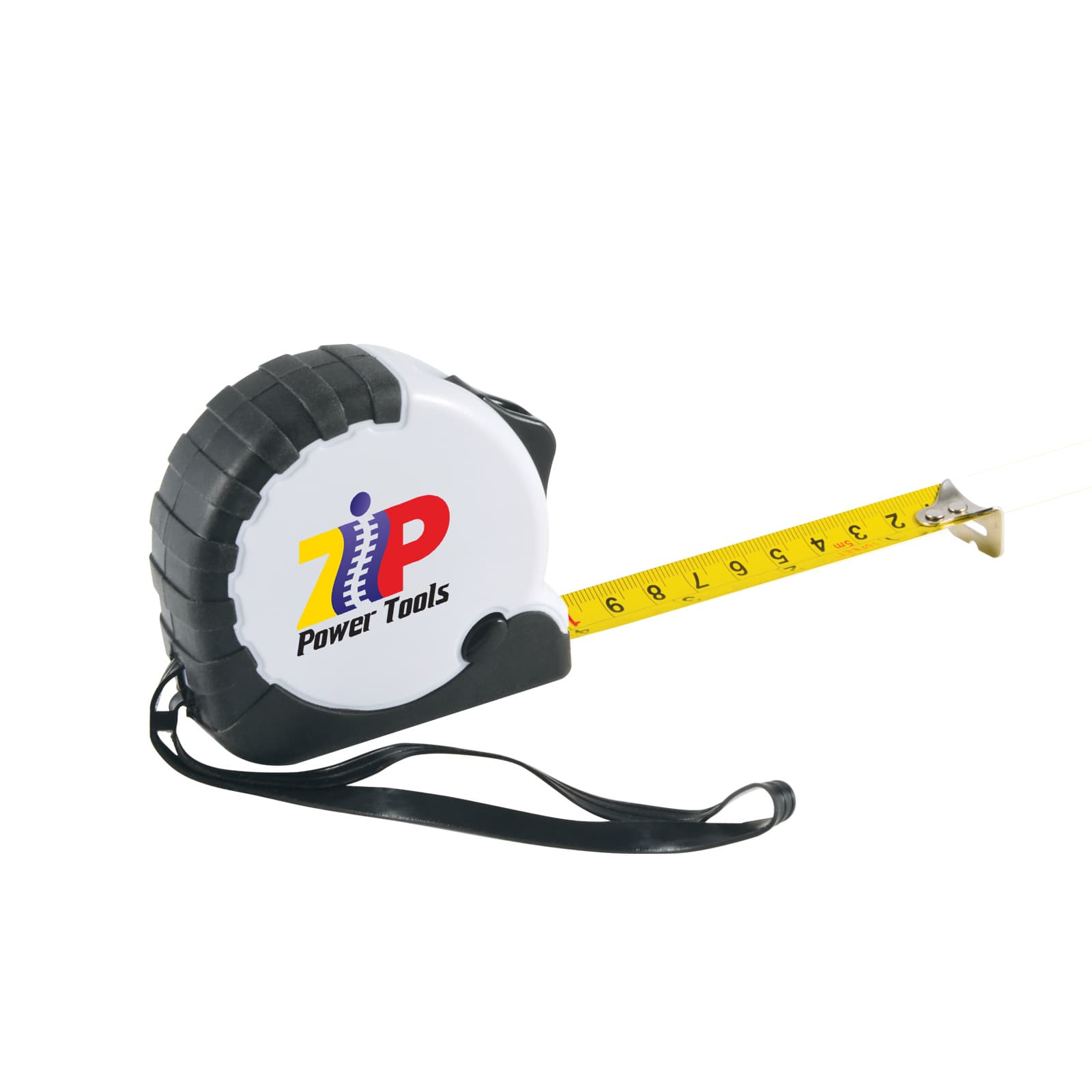 https://logoline.azureedge.net/product/LL1408.jpg